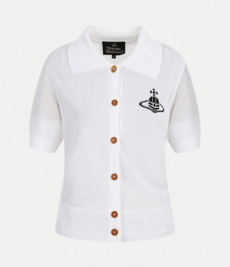 VQSUKN4410_01 (1).JPG